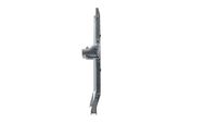 Thumbnail - Intercooler, inlaatluchtkoeler - CI113000P - MAHLE