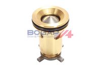 SUPAPA REGLARE PRESIUNE ULEI