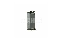 Thumbnail - Radiateur - CR1186000P - MAHLE