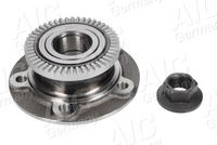 Set rulment roata AIC, Cod: 52708
