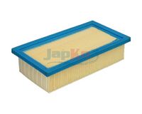 въздушен филтър