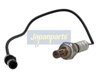 ламбда-сонда