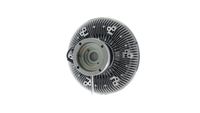 Thumbnail - Koppeling, radiateurventilator - CFC227000P - MAHLE