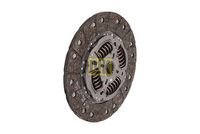 Диск на съединителя 323 0600 10 Schaeffler LuK