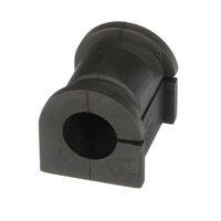 GATES Stabilisatorlager aan draagarm 3