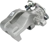 спирачен апарат