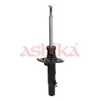 Amortizor ASHIKA, Cod: MA-00979