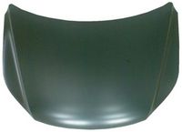 Capota motor MTR, Cod: 10580130