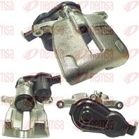 спирачен апарат