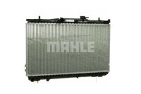 Thumbnail - Radiateur - CR1313000P - MAHLE