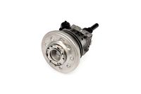 HEPU Doseersysteem, ureuminspuiting 1