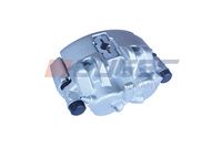 Etrier frana AUGER, Cod: 110313