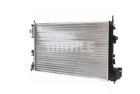 Thumbnail - Radiateur - CR40000S - MAHLE