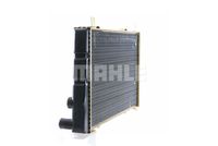 Thumbnail - Radiateur - CR2034000S - MAHLE