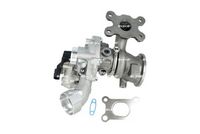 турбина, принудително пълнене с въздух