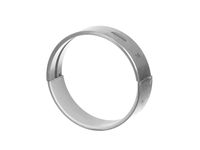 Thumbnail - Hoofdlager - LH001250 - ET ENGINETEAM