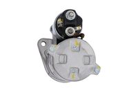 Μίζα VALEO RE-GEN REMANUFACTURED