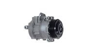 Thumbnail - Compressor, airconditioning - ACP570000S - MAHLE