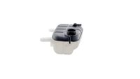 Thumbnail - Expansietank, koelvloeistof - CRT159000S - MAHLE