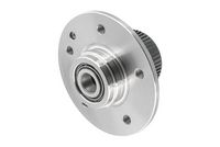 Rulment roata TOPRAN, Cod: 401 344