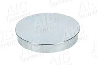 Capac de protectie,butuc roata AIC, Cod: 78497