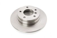 спирачен диск