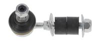 Stange/Strebe, Stabilisator Stange/Strebe, Stabilisator