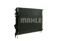 Thumbnail - Radiateur - CR1146000P - MAHLE