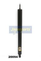 Amortizor JAPANPARTS, Cod: MM-20094