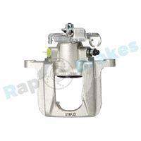Bremssattel Bremssattel