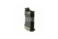Thumbnail - Radiateur - CR923000P - MAHLE