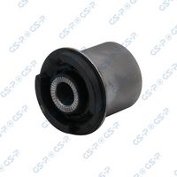 тампон, носач