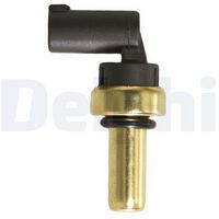 Sensor, Kühlmitteltemperatur
