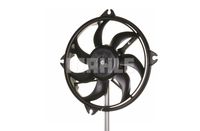 Thumbnail - Koelventilatorwiel - CFF329000S - MAHLE