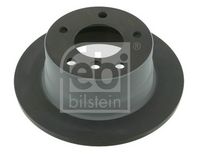 Bremsscheibe