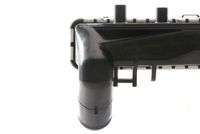 Thumbnail - Radiateur - CR339000S - MAHLE