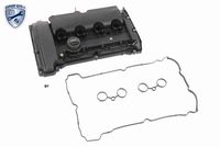 Capac culbutor VAICO, Cod: V22-0796