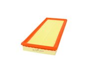 CONTINENTAL Luchtfilter 3