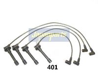 Set fise bujii JAPANPARTS, Cod: IC-401
