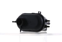 Thumbnail - Expansietank, koelvloeistof - CRT181000S - MAHLE