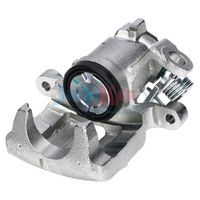 спирачен апарат