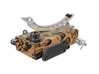 Thumbnail - Distributiekettingset - RS0094 - ET ENGINETEAM