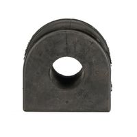 GATES Stabilisatorlager aan draagarm 2