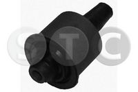 Suport,trapez STC, Cod: T404846