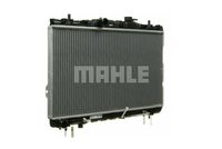 Thumbnail - Radiateur - CR1318000P - MAHLE