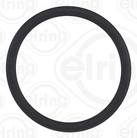 Thumbnail - Afdichtring - 857.030 - ELRING