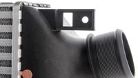 Thumbnail - Intercooler, inlaatluchtkoeler - CI373000P - MAHLE