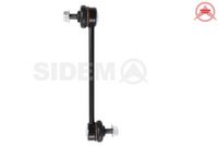 Stange/Strebe, Stabilisator Stange/Strebe, Stabilisator
