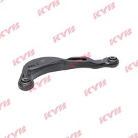 Brat, suspensie roata KYB, Cod: KSC6161
