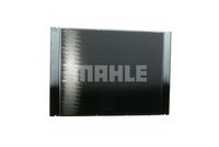 Thumbnail - Radiateur - CR1682000P - MAHLE
